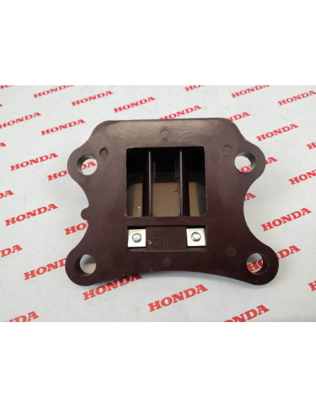boite à clapets PK50 WALLAROO 1990/1995 SA50 vision 88/95 HONDA 14100-GT8-860