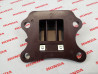 boite à clapets PK50 WALLAROO 1990/1995 SA50 vision 88/95 HONDA 14100-GT8-860