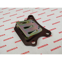 boite à clapets PK50 WALLAROO 1990/1995 SA50 vision 88/95 HONDA 14100-GT8-860