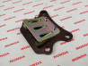 boite à clapets PK50 WALLAROO 1990/1995 SA50 vision 88/95 HONDA 14100-GT8-860