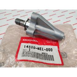 Poussoir tendeur de chaine de distribution CBR1000 RR HONDA 14520-MEL-003