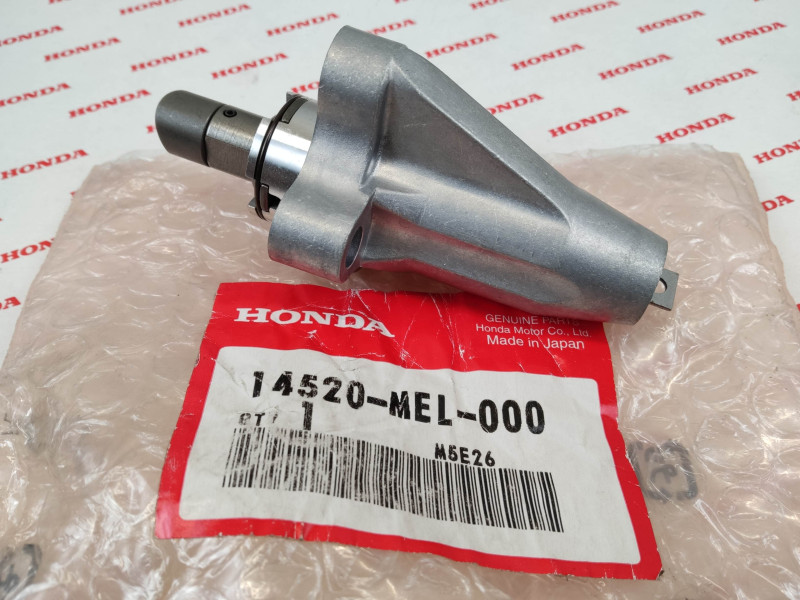 Poussoir tendeur de chaine de distribution CBR1000 RR HONDA 14520-MEL-003