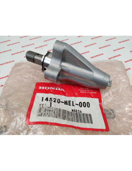 Poussoir tendeur de chaine de distribution CBR1000 RR HONDA 14520-MEL-003