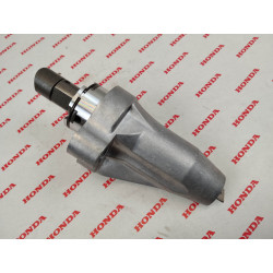 Poussoir tendeur de chaine de distribution CBR1000 RR HONDA 14520-MEL-003