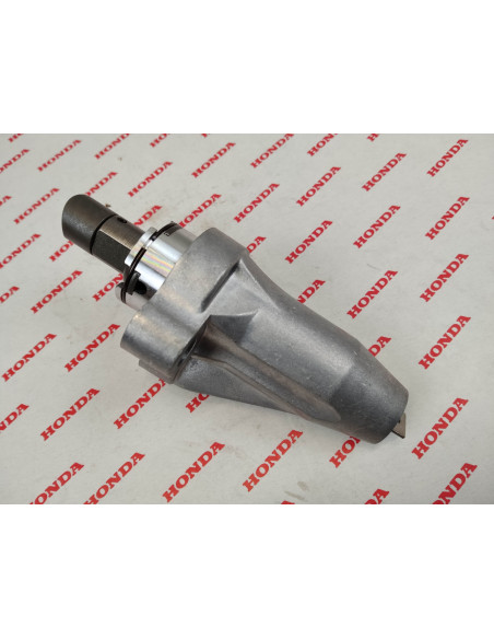Poussoir tendeur de chaine de distribution CBR1000 RR HONDA 14520-MEL-003