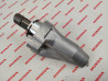 Poussoir tendeur de chaine de distribution CBR1000 RR HONDA 14520-MEL-003