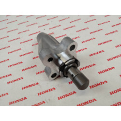 Poussoir tendeur de chaine de distribution CBR1000 RR HONDA 14520-MEL-003