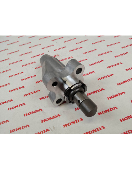 Poussoir tendeur de chaine de distribution CBR1000 RR HONDA 14520-MEL-003