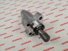 Poussoir tendeur de chaine de distribution CBR1000 RR HONDA 14520-MEL-003