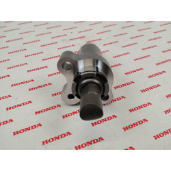 Poussoir tendeur de chaine de distribution CBR1000 RR HONDA 14520-MEL-003
