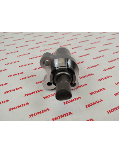 Poussoir tendeur de chaine de distribution CBR1000 RR HONDA 14520-MEL-003