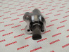 Poussoir tendeur de chaine de distribution CBR1000 RR HONDA 14520-MEL-003