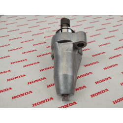 Poussoir tendeur de chaine de distribution CBR1000 RR HONDA 14520-MEL-003