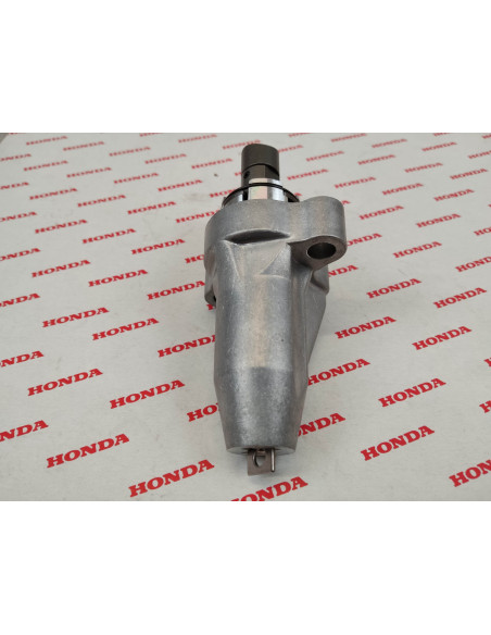 Poussoir tendeur de chaine de distribution CBR1000 RR HONDA 14520-MEL-003