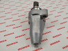 Poussoir tendeur de chaine de distribution CBR1000 RR HONDA 14520-MEL-003