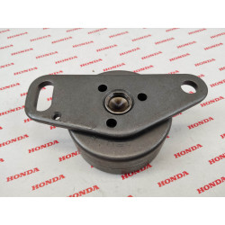 Galet de distribution GL1200 GOLDWING 84-87 GL1500 88-2003 HONDA 14510-MG9-008