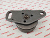 Galet de distribution GL1200 GOLDWING 84-87 GL1500 88-2003 HONDA 14510-MG9-008