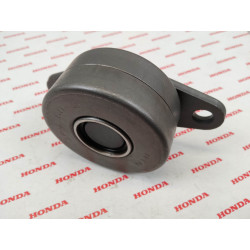 Galet de distribution GL1200 GOLDWING 84-87 GL1500 88-2003 HONDA 14510-MG9-008