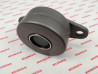 Galet de distribution GL1200 GOLDWING 84-87 GL1500 88-2003 HONDA 14510-MG9-008