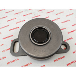 Galet de distribution GL1200 GOLDWING 84-87 GL1500 88-2003 HONDA 14510-MG9-008