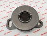 Galet de distribution GL1200 GOLDWING 84-87 GL1500 88-2003 HONDA 14510-MG9-008