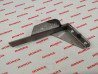 support inférieur du patin de distri cylindre AR VF1100 C HONDA 14530-MB4-000