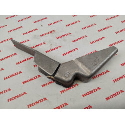 support inférieur du patin de distri cylindre AR VF1100 C HONDA 14530-MB4-000