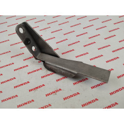 support inférieur du patin de distri cylindre AR VF1100 C HONDA 14530-MB4-000