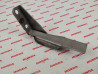 support inférieur du patin de distri cylindre AR VF1100 C HONDA 14530-MB4-000