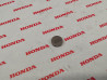 Pastille 2.250 CRF450 R 2002/2010 TRX450 R 2004/09 HONDA 14943-MBB-000