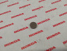 Pastille 2.250 CRF450 R 2002/2010 TRX450 R 2004/09 HONDA 14943-MBB-000