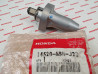 Tendeur de  distribution CBR600 F F4 2002/2004 neuf HONDA 14520-MBW-J22