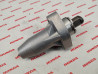 Tendeur de  distribution CBR600 F F4 2002/2004 neuf HONDA 14520-MBW-J22