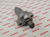 Tendeur de  distribution CBR600 F F4 2002/2004 neuf HONDA 14520-MBW-J22