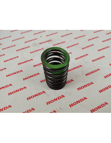 Ressort de soupape CBR1000 RR 2004/05 CBR1000 R 09/11 HONDA 14751-MEL-000