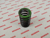 Ressort de soupape CBR1000 RR 2004/05 CBR1000 R 09/11 HONDA 14751-MEL-000