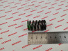 Ressort de soupape CBR1000 RR 2004/05 CBR1000 R 09/11 HONDA 14751-MEL-000