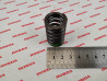 Ressort de soupape CBR1000 RR 2004/05 CBR1000 R 09/11 HONDA 14751-MEL-000