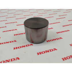 Poussoir de soupape CB1000 R cb600F HORNET etc... HONDA 14731-MCJ-000