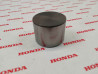 Poussoir de soupape CB1000 R cb600F HORNET etc... HONDA 14731-MCJ-000