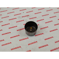 Poussoir de soupape CB1000 R cb600F HORNET etc... HONDA 14731-MCJ-000