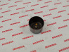 Poussoir de soupape CB1000 R cb600F HORNET etc... HONDA 14731-MCJ-000