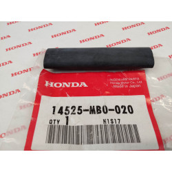 tube de protection ressort de tension distri diverse HONDA 14525-MB0-020