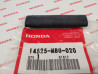 tube de protection ressort de tension distri diverse HONDA 14525-MB0-020