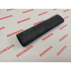 tube de protection ressort de tension distri diverse HONDA 14525-MB0-020