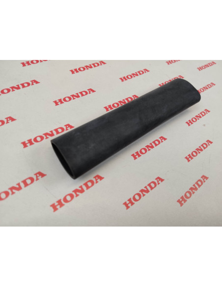 tube de protection ressort de tension distri diverse HONDA 14525-MB0-020