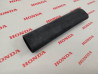 tube de protection ressort de tension distri diverse HONDA 14525-MB0-020
