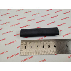 tube de protection ressort de tension distri diverse HONDA 14525-MB0-020
