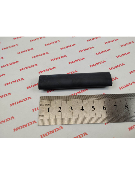 tube de protection ressort de tension distri diverse HONDA 14525-MB0-020