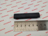 tube de protection ressort de tension distri diverse HONDA 14525-MB0-020